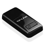 TP-Link Adaptor USB Adaptor USB TP-Link KOM0440 | 300 Mbps, Wireless