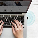 TP-Link Adaptor wireless Adaptor wireless TP-Link KOM-T2U | Wireless