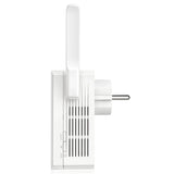 TP-Link Amplificator semnal Wi-Fi Amplificator semnal Wi-Fi TP-Link KOM0669