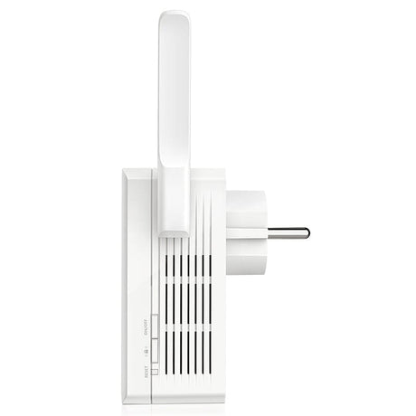 TP-Link Amplificator semnal Wi-Fi Amplificator semnal Wi-Fi TP-Link KOM0669