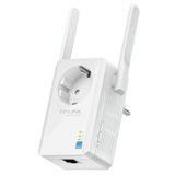 TP-Link Amplificator semnal Wi-Fi Amplificator semnal Wi-Fi TP-Link KOM0669