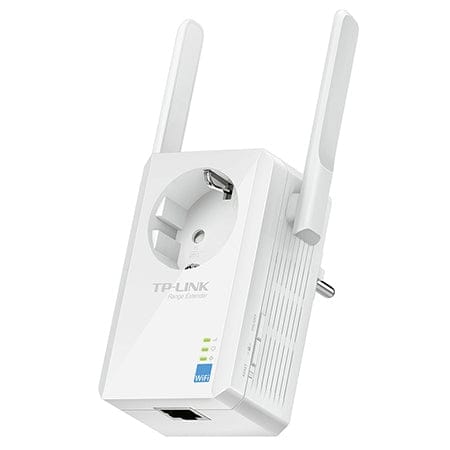 TP-Link Amplificator semnal Wi-Fi Amplificator semnal Wi-Fi TP-Link KOM0669