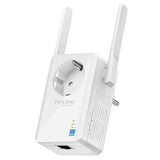 TP-Link Amplificator semnal Wi-Fi Amplificator semnal Wi-Fi TP-Link KOM0669