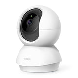 TP-Link Camera de supraveghere Cameră TP-Link KOM-C200