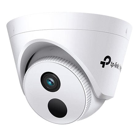 TP-Link Camera de supraveghere Cameră TP-Link KOMC400HP4