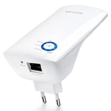 TP-Link Extender Extender TP-Link KOM0485