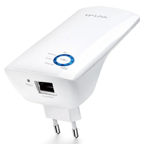TP-Link Extender Extender TP-Link KOM0485