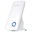 TP-Link Extender Extender TP-Link KOM0485