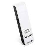 TP-Link Husa tableta Husă Tabletă TP-Link KOM0438