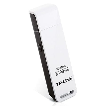 TP-Link Husa tableta Husă Tabletă TP-Link KOM0438