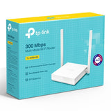 TP-Link Router Router TP-Link KOM-844
