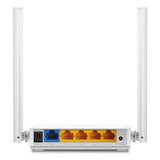 TP-Link Router Router TP-Link KOM-844