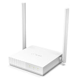 TP-Link Router Router TP-Link KOM-844
