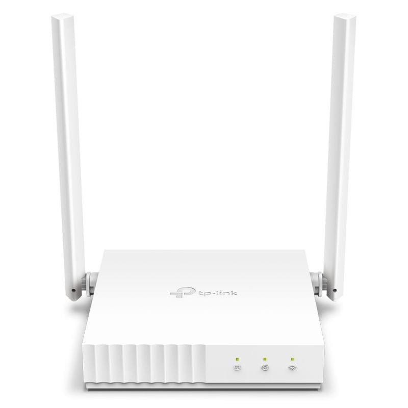 TP-Link Router Router TP-Link KOM-844