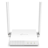 TP-Link Router Router TP-Link KOM-844