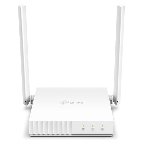TP-Link Router Router TP-Link KOM-844