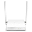 TP-Link Router Router TP-Link KOM-844