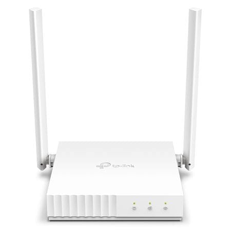 TP-Link Router Router TP-Link KOM-844