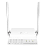 TP-Link Router Router TP-Link KOM-844