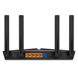 TP-Link Router Router TP-Link KOM-AX23 | Smart, 4G