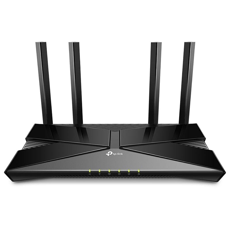 TP-Link Router Router TP-Link KOM-AX23 | Smart, 4G