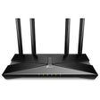 TP-Link Router Router TP-Link KOM-AX23 | Smart, 4G