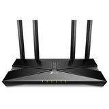 TP-Link Router Router TP-Link KOM-AX23 | Smart, 4G