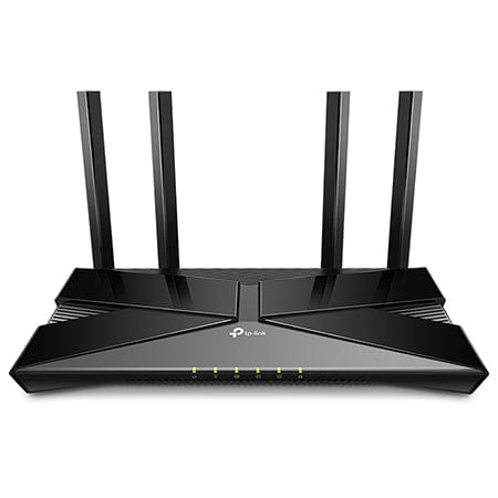 TP-Link Router Router TP-Link KOM-AX23 | Smart, 4G