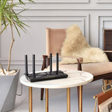 TP-Link Router Router TP-Link KOM-AX53