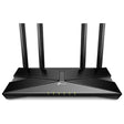 TP-Link Router Router TP-Link KOM-AX53