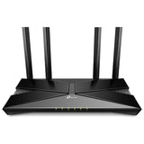 TP-Link Router Router TP-Link KOM-AX53