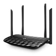 TP-Link Router Router TP-Link KOM-C6