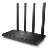 TP-Link Router Router TP-Link KOM-C80