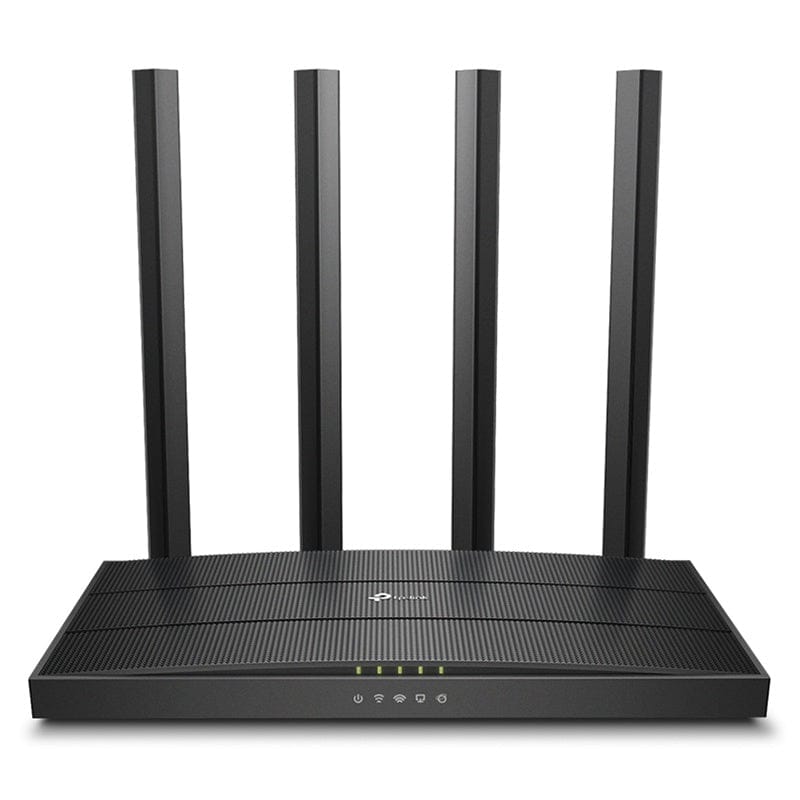 TP-Link Router Router TP-Link KOM-C80