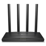 TP-Link Router Router TP-Link KOM-C80