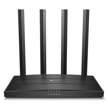 TP-Link Router Router TP-Link KOM-C80