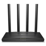 TP-Link Router Router TP-Link KOM-C80