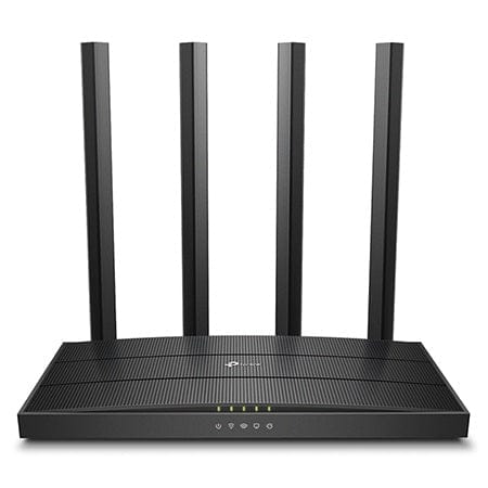 TP-Link Router Router TP-Link KOM-C80