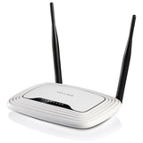 TP-Link Router Router TP-Link KOM0662