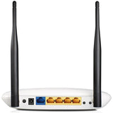 TP-Link Router Router TP-Link KOM0662