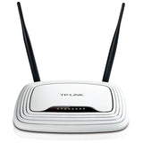 TP-Link Router Router TP-Link KOM0662
