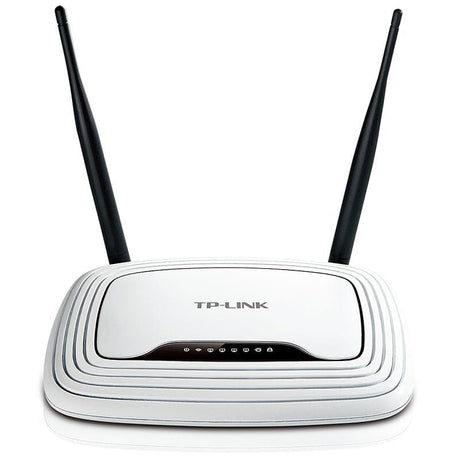 TP-Link Router Router TP-Link KOM0662