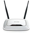 TP-Link Router Router TP-Link KOM0662