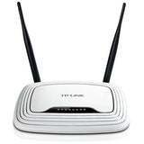 TP-Link Router Router TP-Link KOM0662