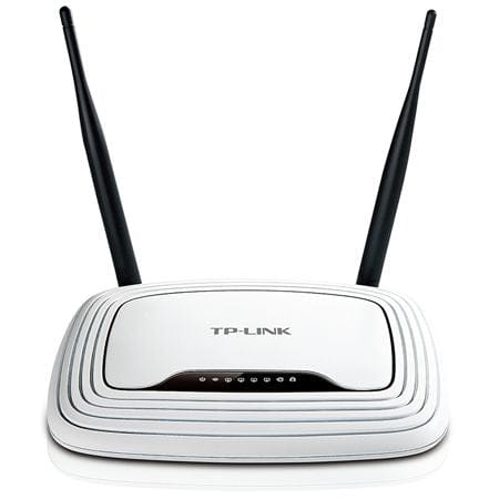 TP-Link Router Router TP-Link KOM0662