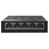 TP-Link Switch Switch TP-Link KOM-LS1005G | 10GB