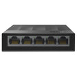 TP-Link Switch Switch TP-Link KOM-LS1005G | 10GB