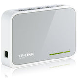 TP-Link Switch Switch TP-Link KOM0043 | 1GB