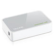 TP-Link Switch Switch TP-Link KOM0043 | 1GB