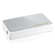TP-Link Switch Switch TP-Link KOM0064 | 9V, 100Mbps, 9V